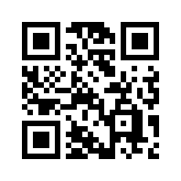 QR-Code https://ppt.cc/IZLU