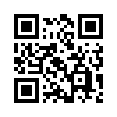 QR-Code https://ppt.cc/IZM%7E