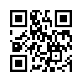 QR-Code https://ppt.cc/IZMy