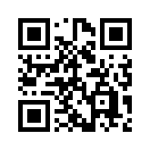 QR-Code https://ppt.cc/IZN3