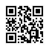 QR-Code https://ppt.cc/IZNY