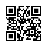 QR-Code https://ppt.cc/IZQk
