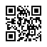 QR-Code https://ppt.cc/IZQo