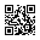 QR-Code https://ppt.cc/IZR7