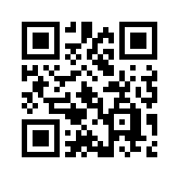 QR-Code https://ppt.cc/IZRY