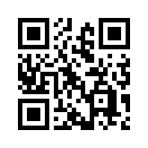 QR-Code https://ppt.cc/IZRo