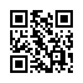 QR-Code https://ppt.cc/IZSN