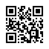 QR-Code https://ppt.cc/IZSh