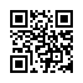 QR-Code https://ppt.cc/IZUT