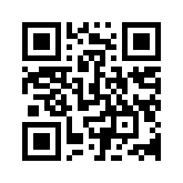 QR-Code https://ppt.cc/IZV6