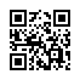 QR-Code https://ppt.cc/IZW6