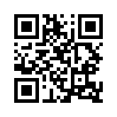 QR-Code https://ppt.cc/IZW8