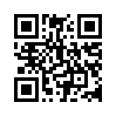 QR-Code https://ppt.cc/IZXy
