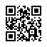 QR-Code https://ppt.cc/IZYL