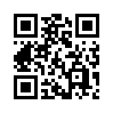 QR-Code https://ppt.cc/IZYW