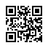 QR-Code https://ppt.cc/IZYo