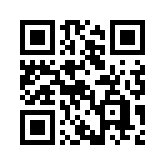 QR-Code https://ppt.cc/IZZ-