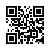 QR-Code https://ppt.cc/IZZv