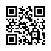 QR-Code https://ppt.cc/IZaY