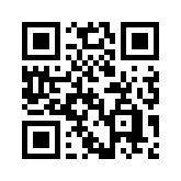QR-Code https://ppt.cc/IZaj