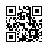 QR-Code https://ppt.cc/IZc3