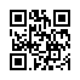 QR-Code https://ppt.cc/IZc5