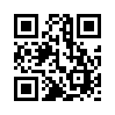 QR-Code https://ppt.cc/IZcc