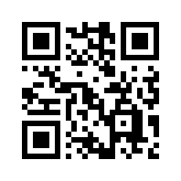 QR-Code https://ppt.cc/IZdn