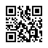QR-Code https://ppt.cc/IZfL