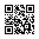 QR-Code https://ppt.cc/IZh4