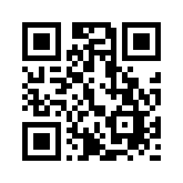 QR-Code https://ppt.cc/IZhX