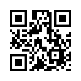 QR-Code https://ppt.cc/IZjx