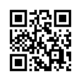 QR-Code https://ppt.cc/IZkW