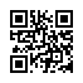 QR-Code https://ppt.cc/IZl2