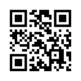 QR-Code https://ppt.cc/IZl4