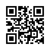 QR-Code https://ppt.cc/IZlr