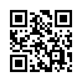 QR-Code https://ppt.cc/IZm0