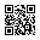 QR-Code https://ppt.cc/IZn%28