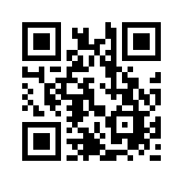 QR-Code https://ppt.cc/IZpU