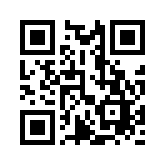 QR-Code https://ppt.cc/IZqV