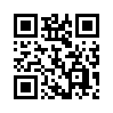 QR-Code https://ppt.cc/IZrK