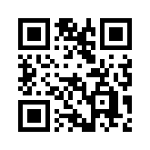 QR-Code https://ppt.cc/IZrM