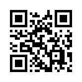 QR-Code https://ppt.cc/IZrQ