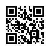 QR-Code https://ppt.cc/IZs9