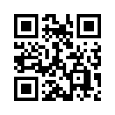 QR-Code https://ppt.cc/IZsL