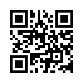 QR-Code https://ppt.cc/IZsR
