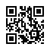 QR-Code https://ppt.cc/IZuO