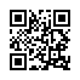 QR-Code https://ppt.cc/IZvY