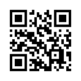 QR-Code https://ppt.cc/IZwk