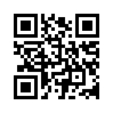 QR-Code https://ppt.cc/IZy7